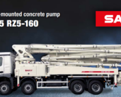 Captura de pantalla 2024-12-04 082703