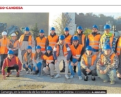 Captura de pantalla 2025-02-12 085104