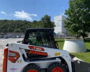 f5fa1cd0-82c3-4123-8805-0350edc08754