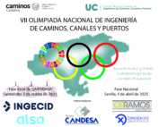 Cartel_OlimpiadaLocal_Santander