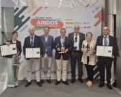 Captura de pantalla 2025-10-27 162635