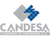 CANDESA 72
