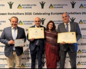 Imagen de WhatsApp 2025-11-29 a las 11.37.27_8867ba6a