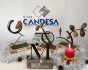 PHOTO-2025-12-17-14-27-41 (002)