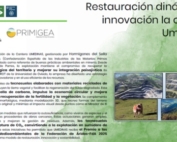 Captura de pantalla 2026-06-15 084716