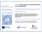 Subvencion partes 10 ago 2026