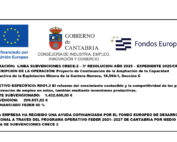 Captura de pantalla 2026-09-18 101710